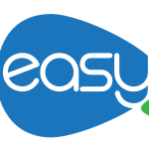 Easytel Icon